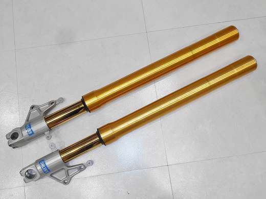 V11-Ohlins (1).jpg