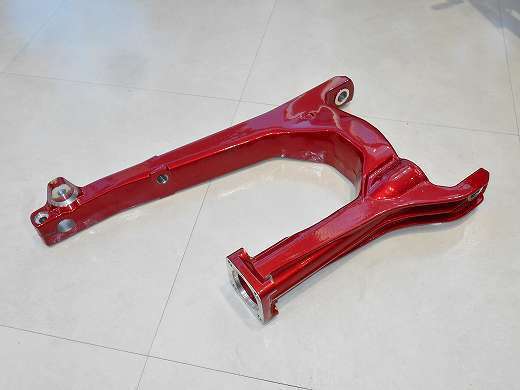 V7RACER (1).jpg