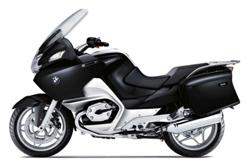 color_r1200rt_ss_preview.jpg