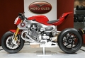 02-MotoGuzzi-V12%20LM_s.jpg
