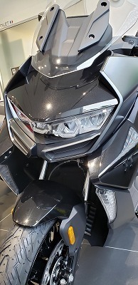 20190707_111817.jpg