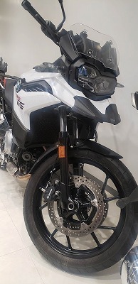 20190712_173713.jpg
