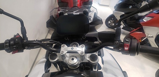 20190712_173739.jpg
