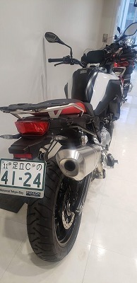 20190712_173752.jpg