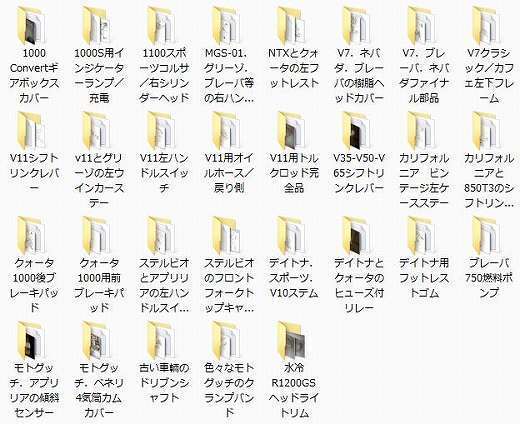 A.jpg