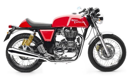 ContinentalGT.jpg