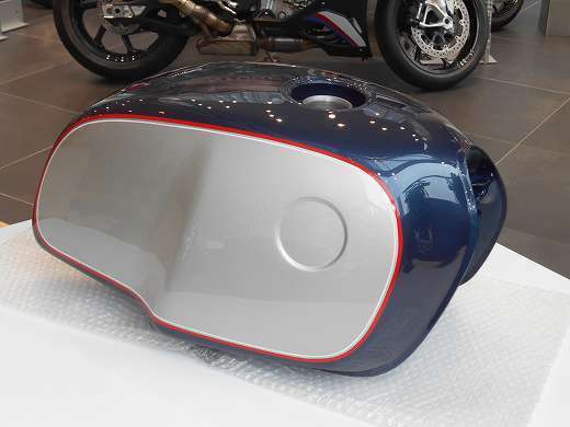 DSCN6286.jpg