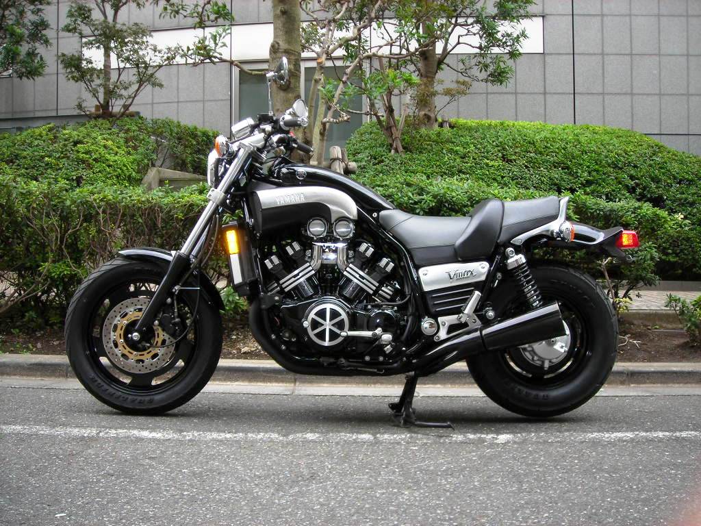 中古車 ｖ ｍａｘ逆輸入車 Fukuda Blog