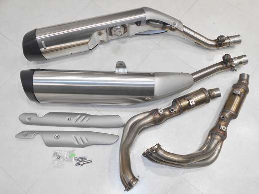 K1600GT.jpg