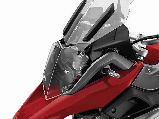 K50_Headlight_Guard.jpg