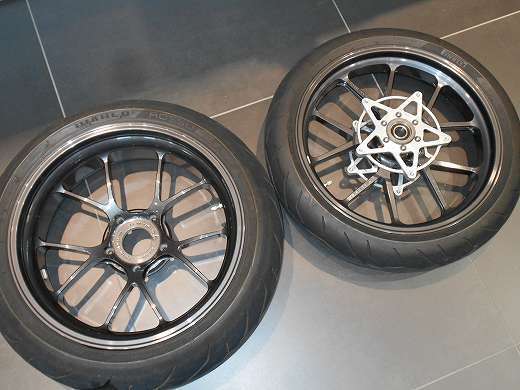 MAGTAN-JB3 (1).jpg