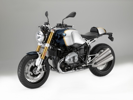 P90240853_highRes_the-new-bmw-r-ninet-.jpg