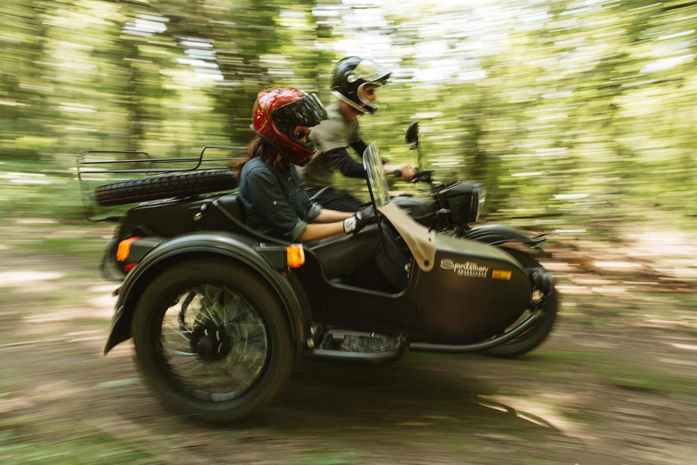 Ural+Sportsman+Sidecar+Motorcycle+(1).jpg