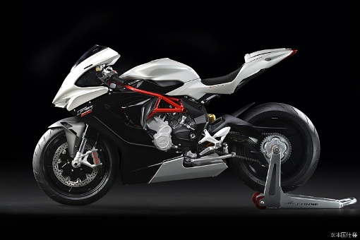 f3 800.jpg