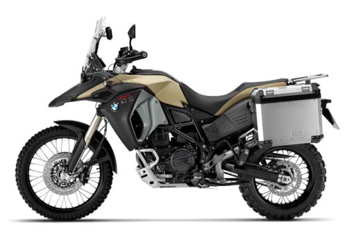 f800gsa.jpg