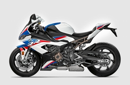 sor-s1000rr-2019-a-thumb-630xauto-4432.jpg