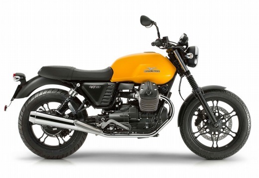 v7-giallo-denso.jpg